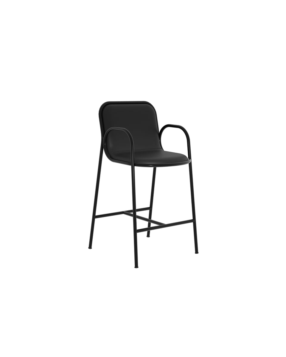 Unia Counter Stool