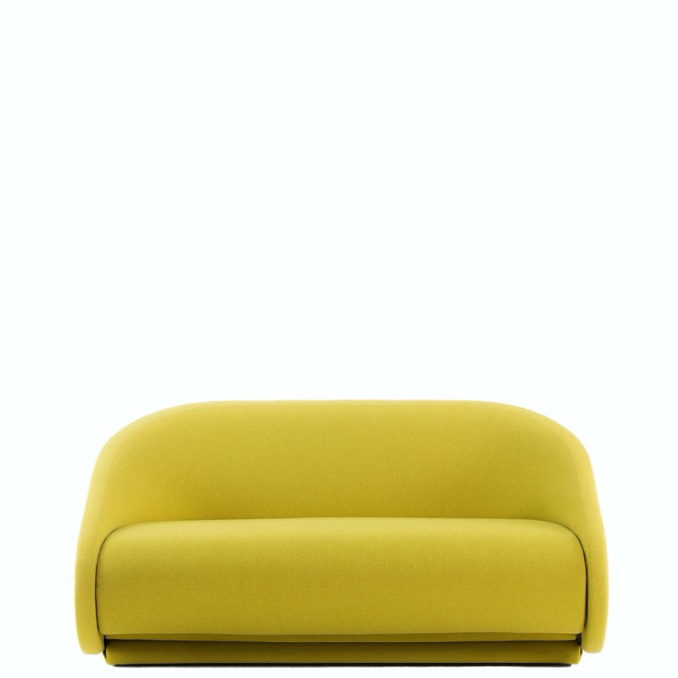 Up-Lift Sofa