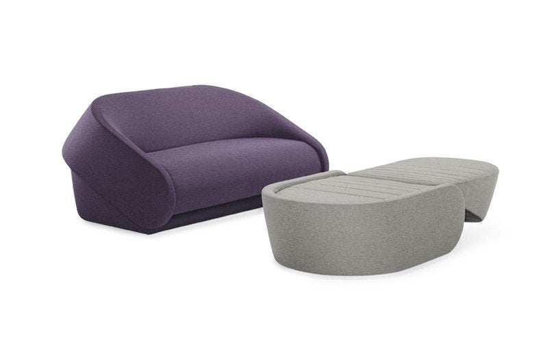 Up-Lift Sofa