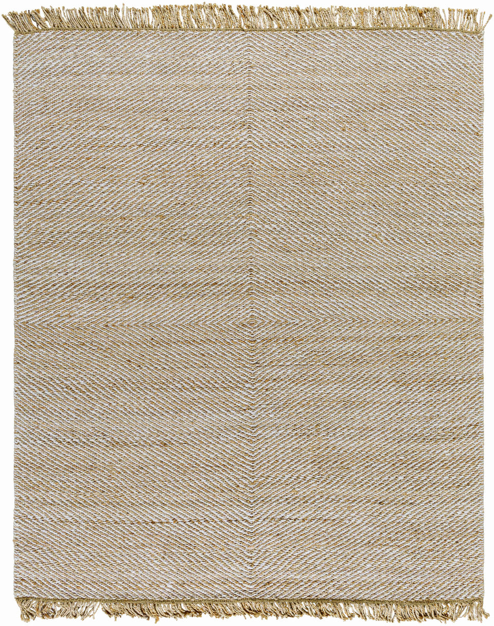Kamey Handmade Becki Owens x LIVABLISS BOKY-2304 Area Rug - Clearance
