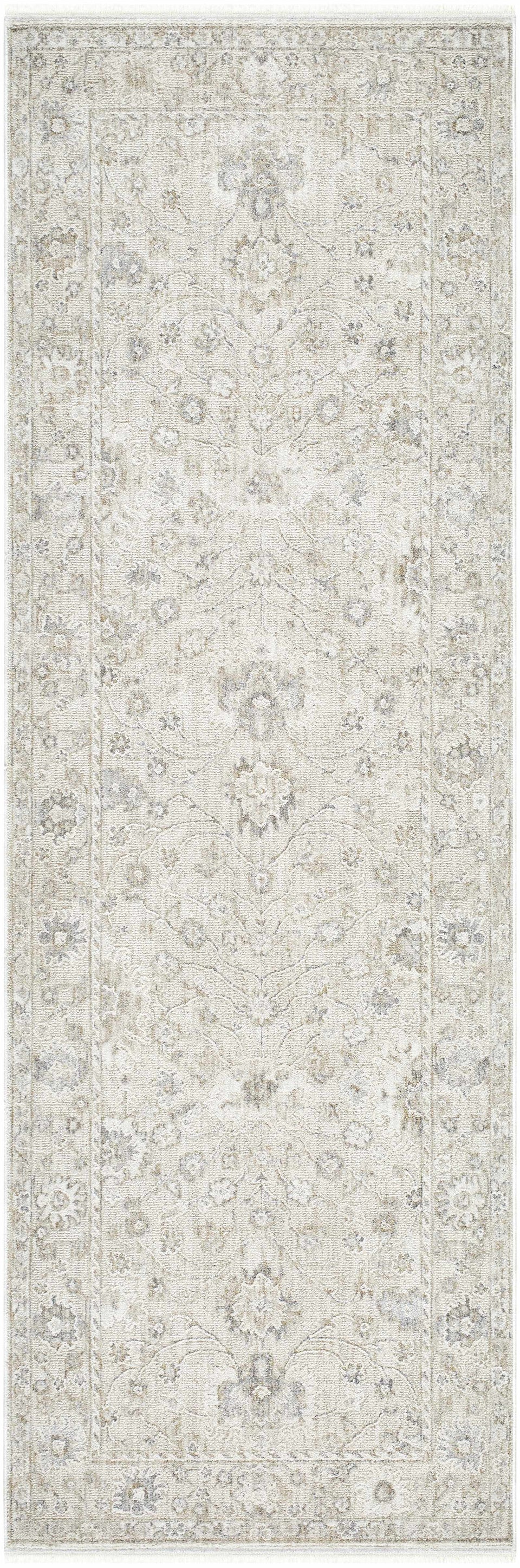 Vaman Luxe Rug - Clearance