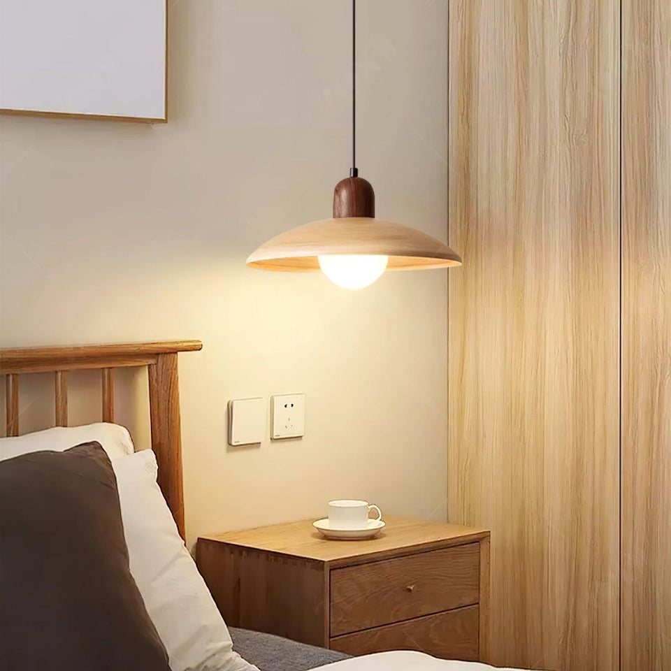 pendant light - additional view 12