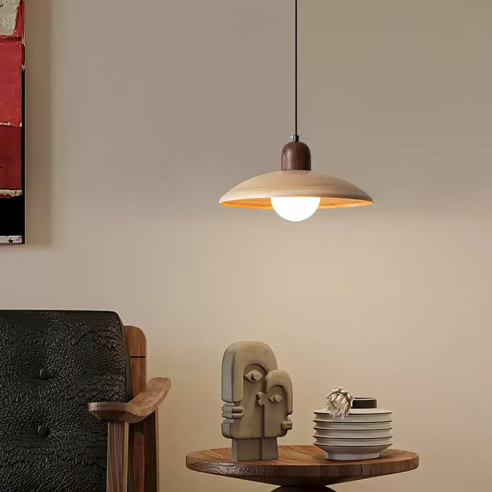 pendant light - additional view 16
