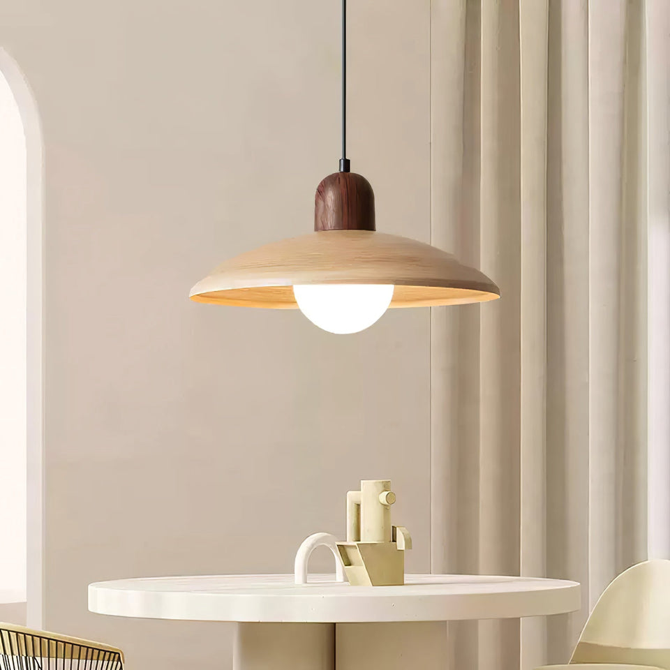 pendant light - additional view 8