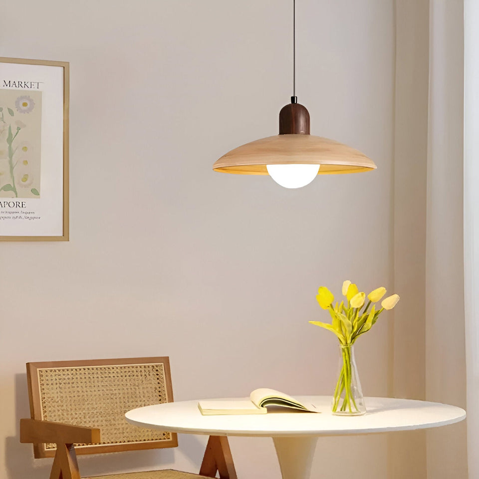 pendant light - additional view 11