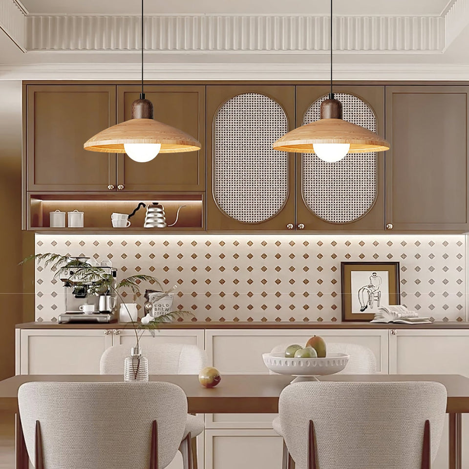 pendant light - additional view 17