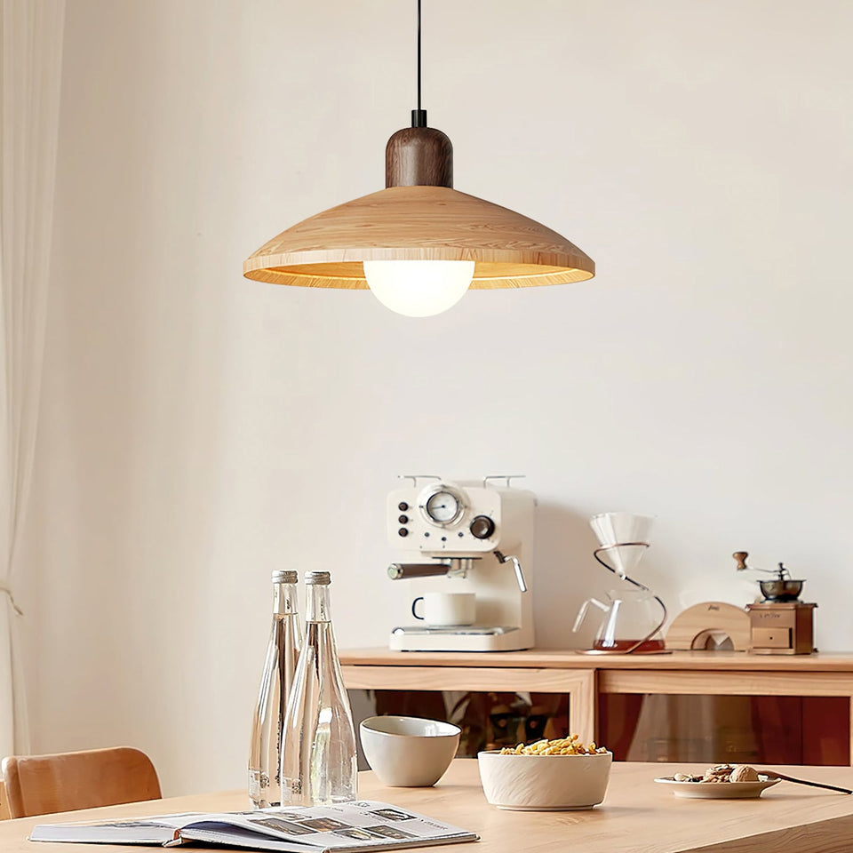 pendant light - additional view 18