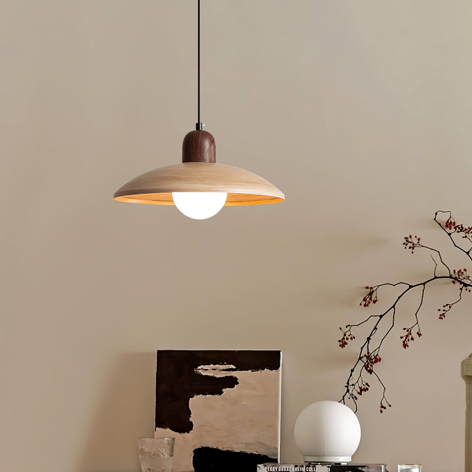 pendant light - additional view 19