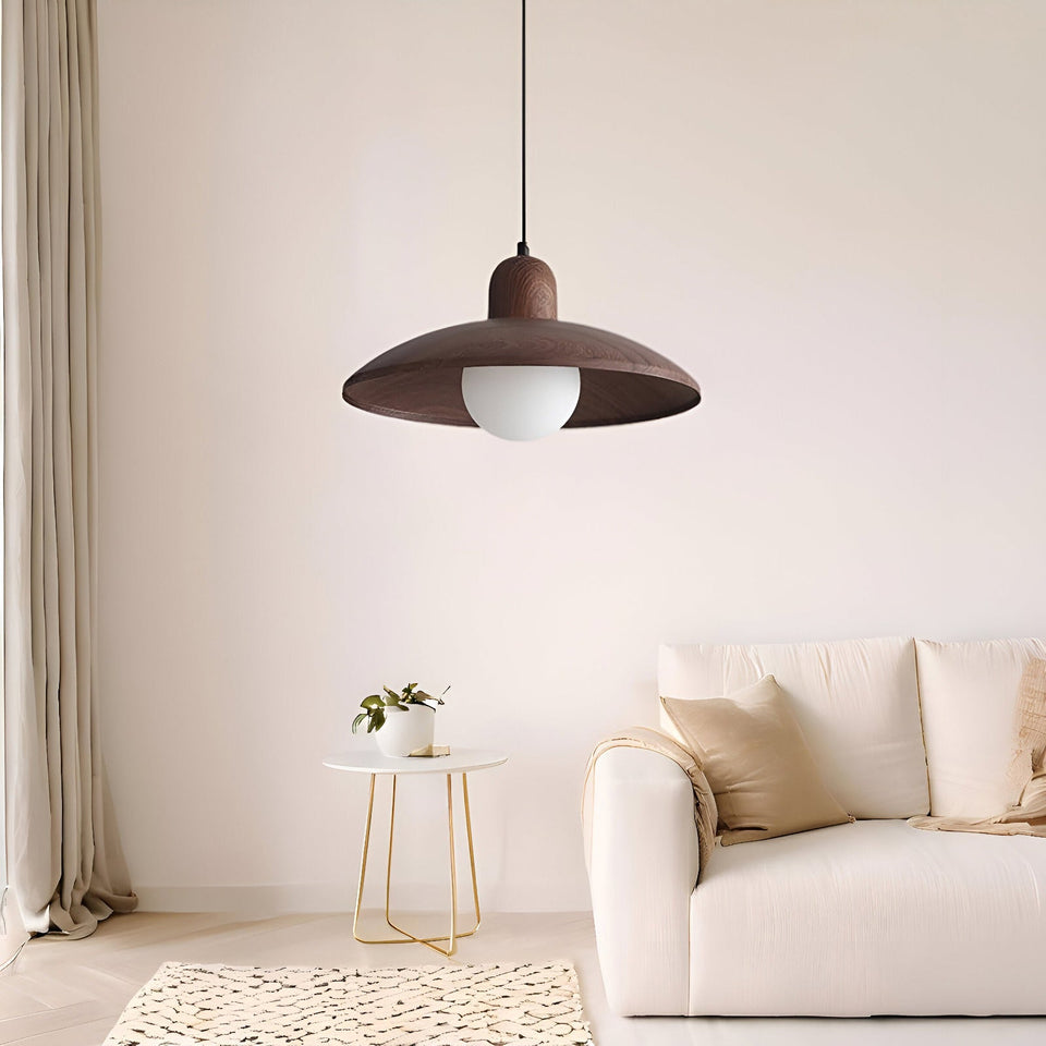 pendant light - additional view 13