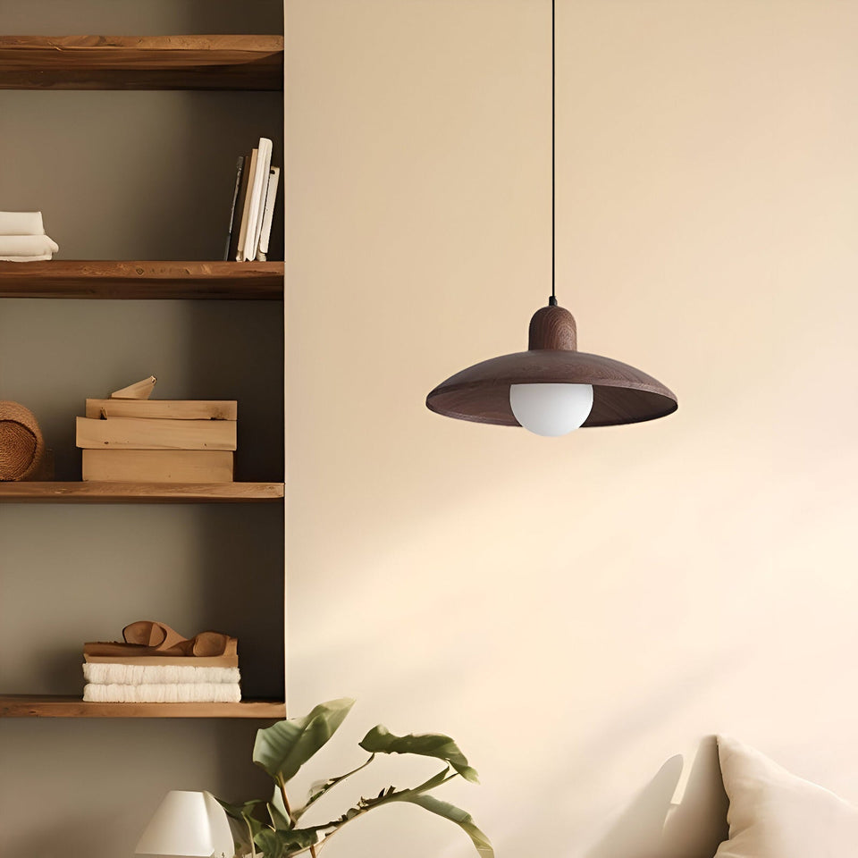 pendant light - additional view 14