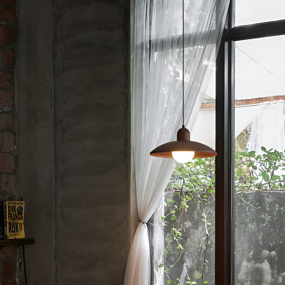 pendant light - additional view 15