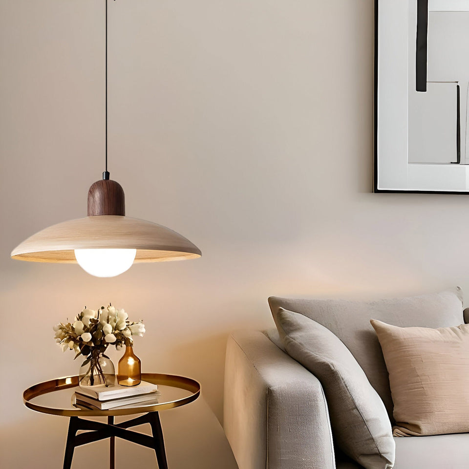 pendant light - additional view 9