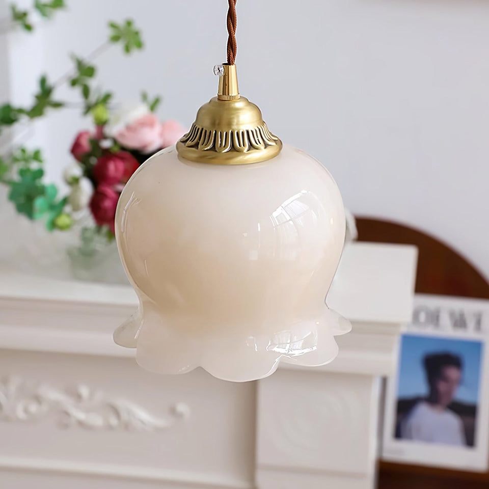 pendant light - additional view 12