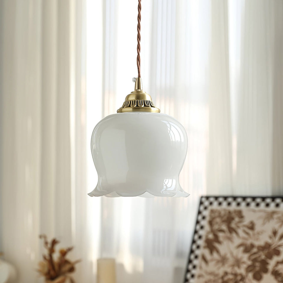 pendant light - additional view 13
