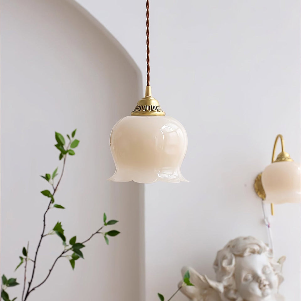 pendant light - additional view 14