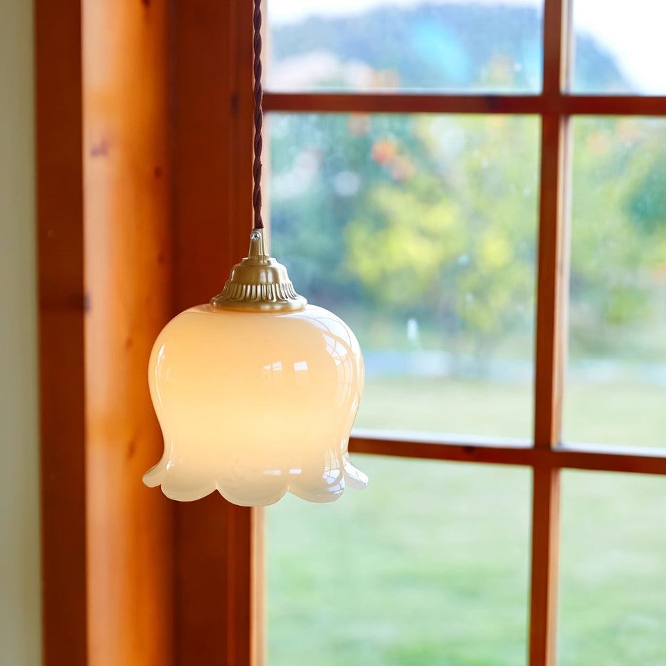 pendant light - additional view 15