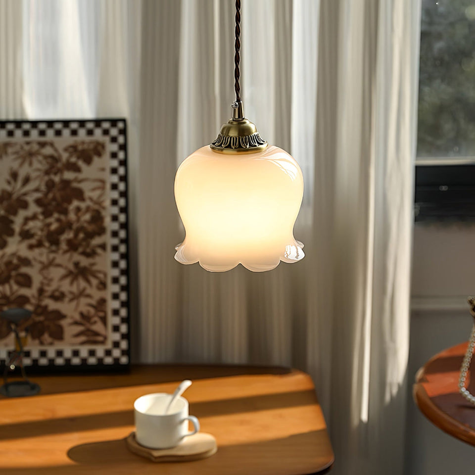 pendant light - additional view 16