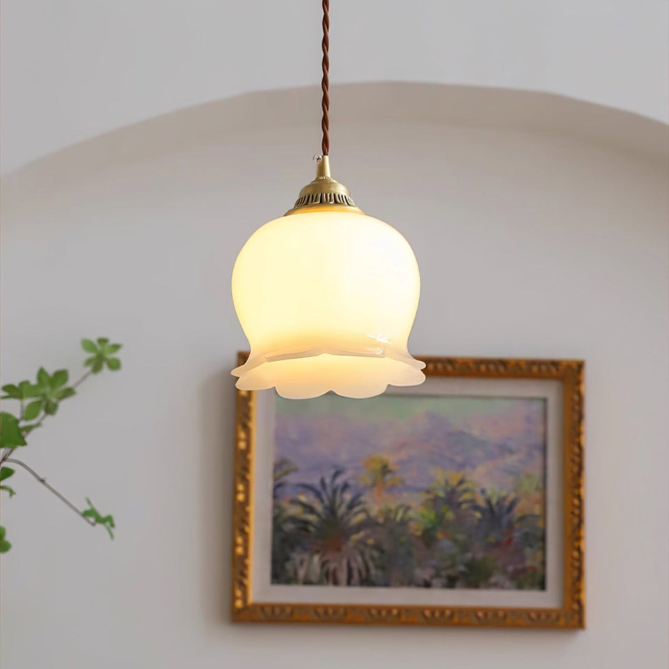 pendant light - additional view 17
