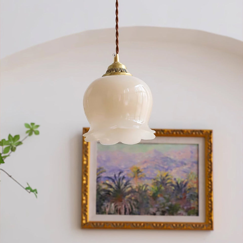 pendant light - additional view 18