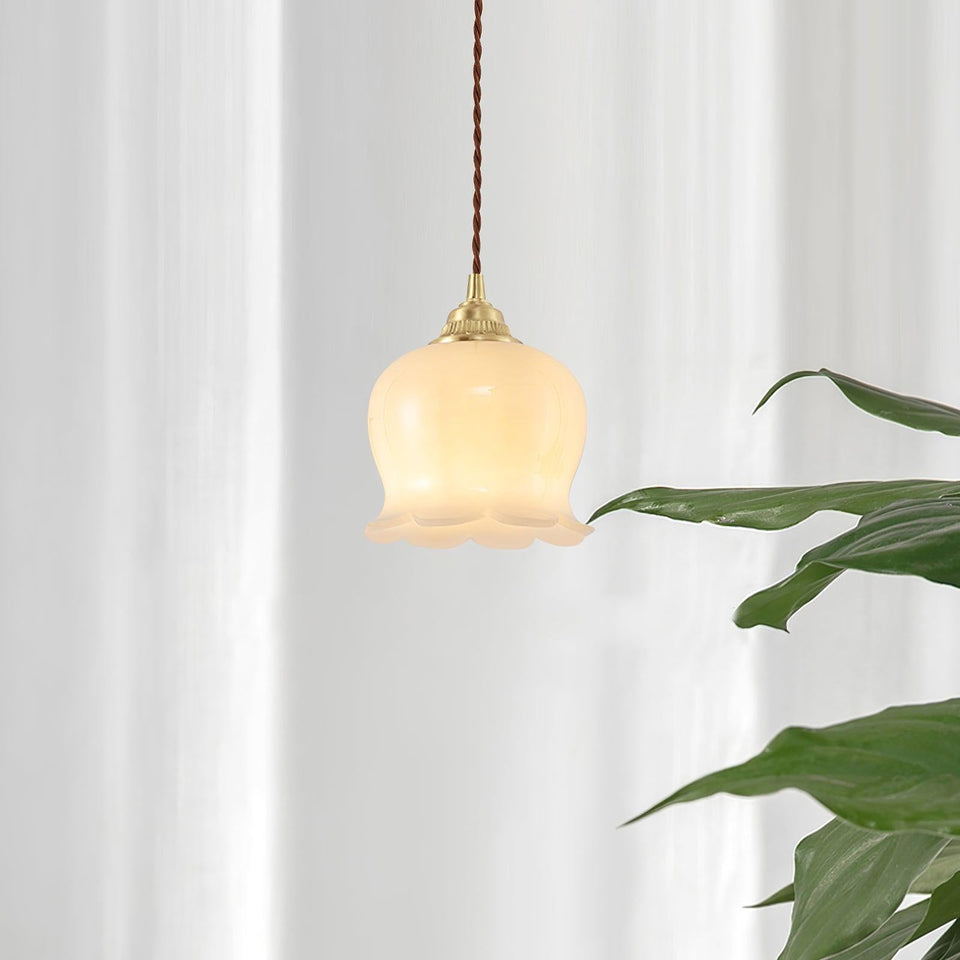 pendant light - additional view 20