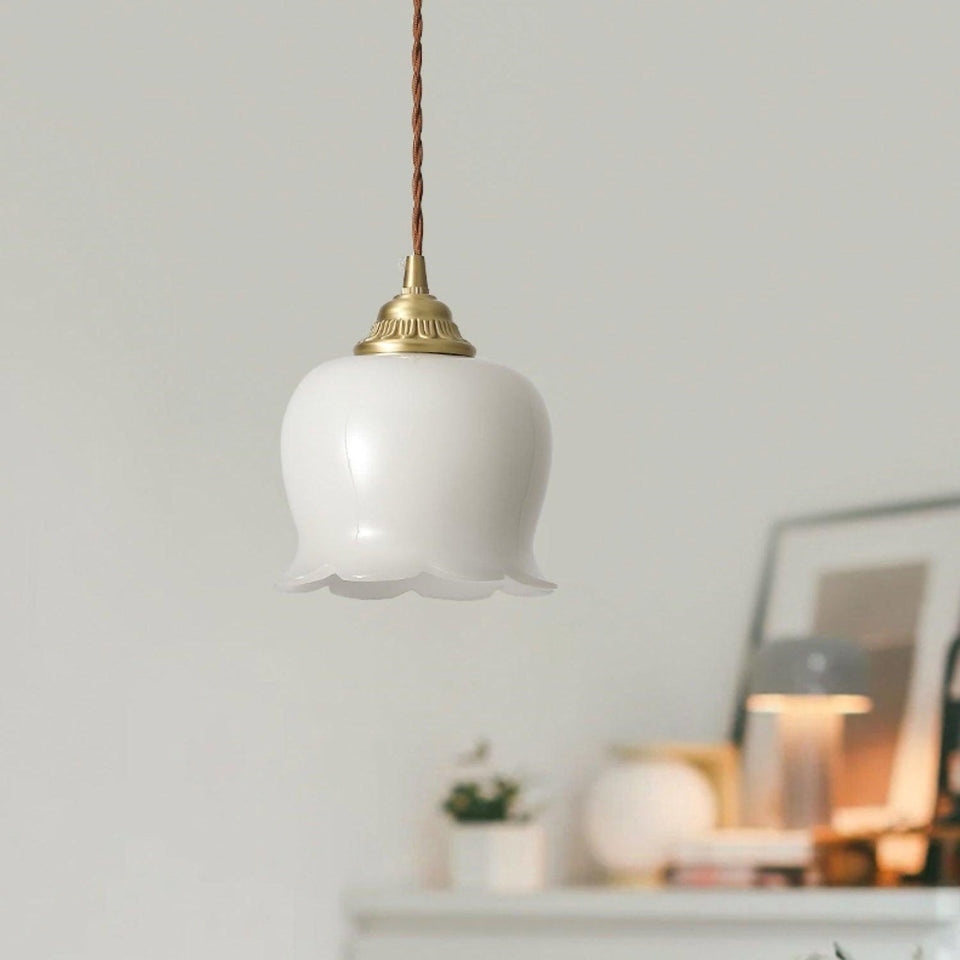 pendant light - additional view 22