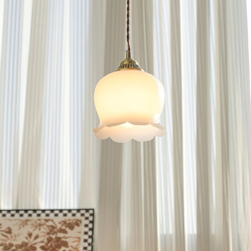 pendant light - additional view 23