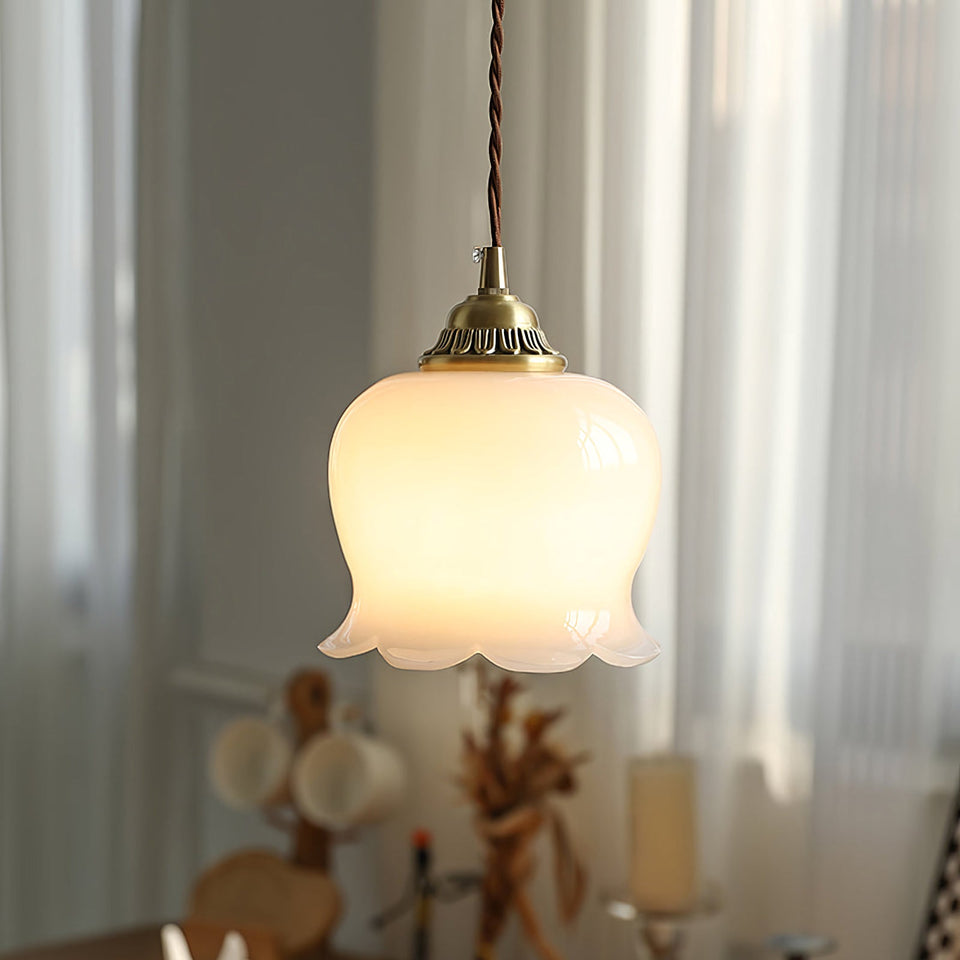 pendant light - additional view 25