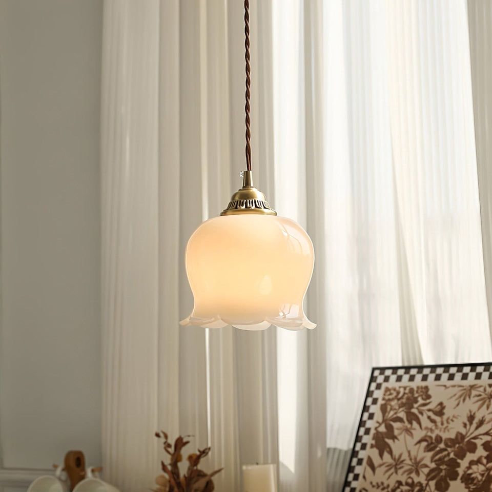 pendant light - additional view 9