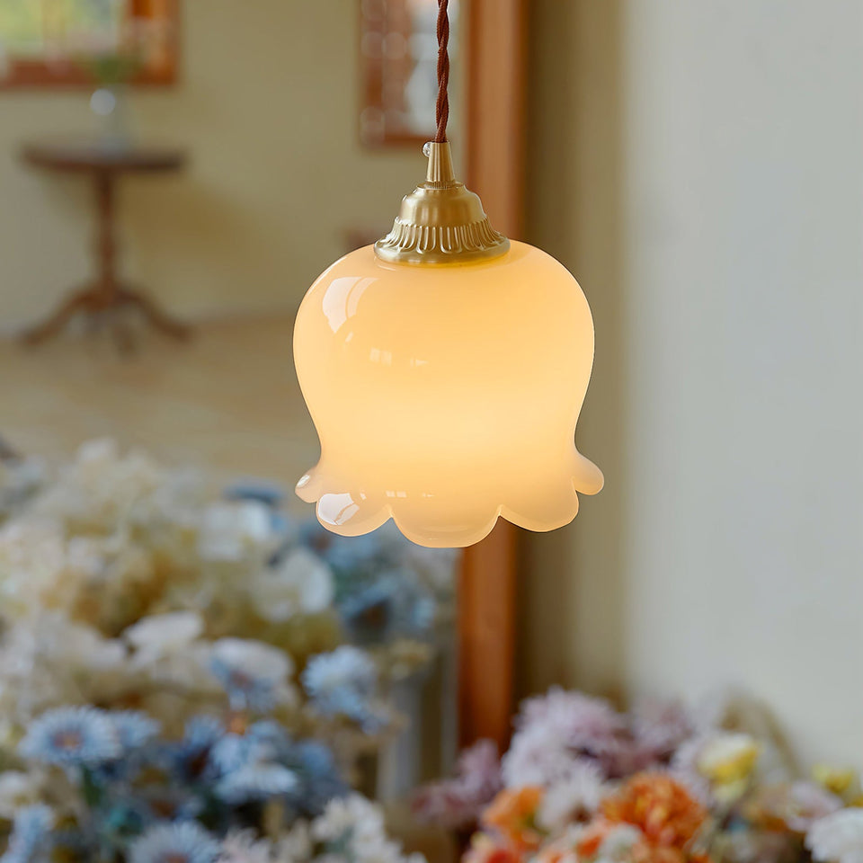 pendant light - additional view 10