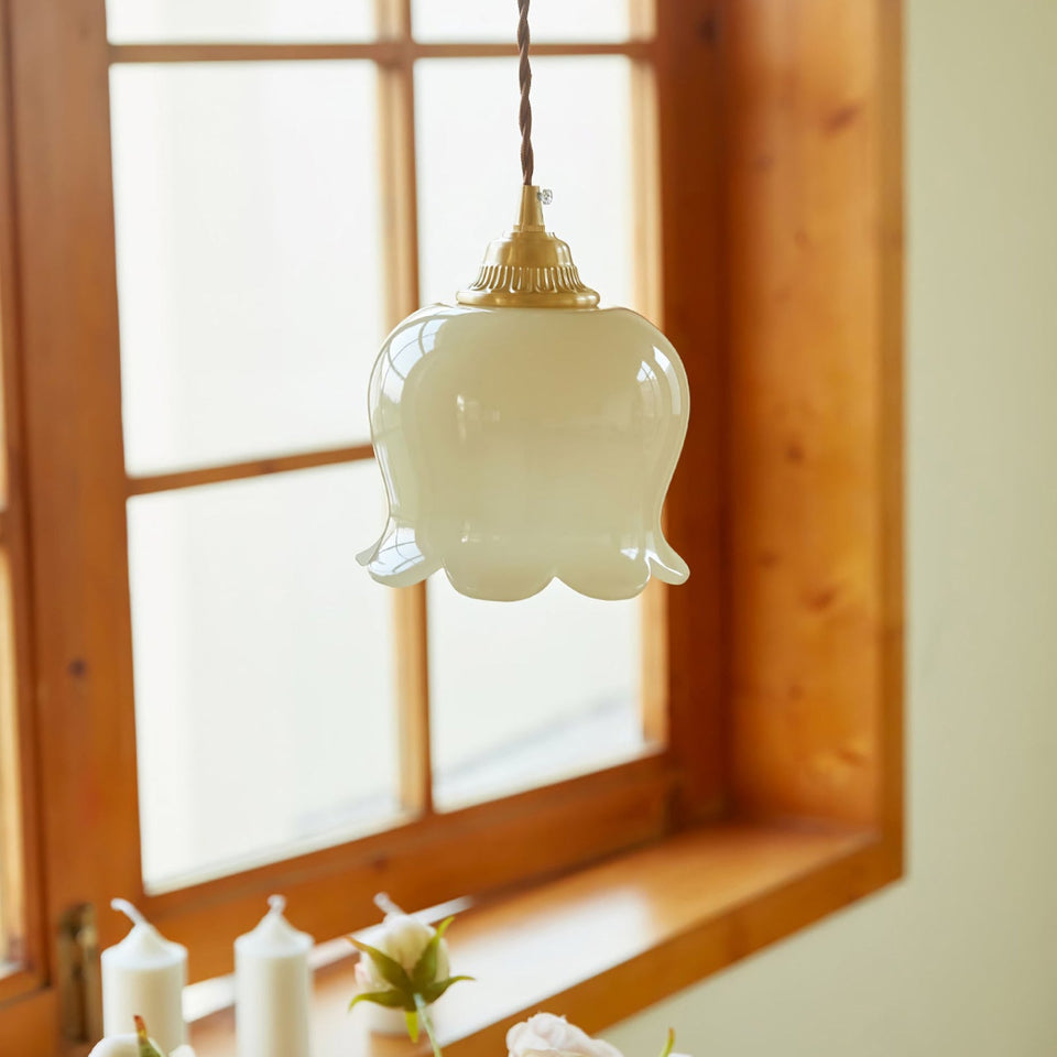 pendant light - additional view 11
