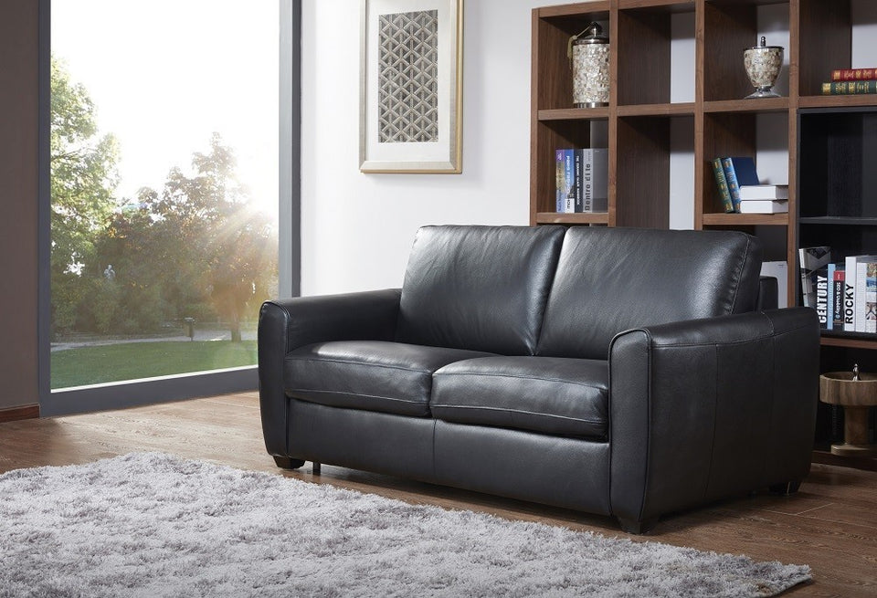 Jasper Premium Sofa Bed