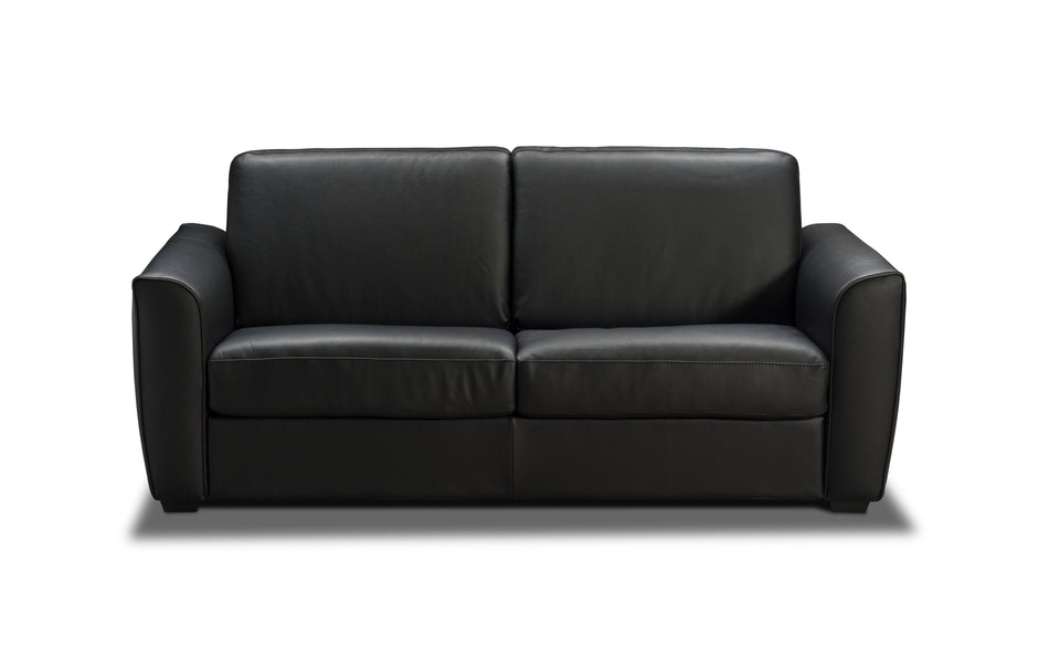 Ventura Premium Sofa Bed