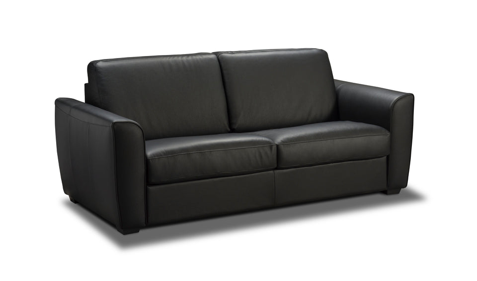 Ventura Premium Sofa Bed