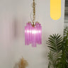 Gold+Amethyst