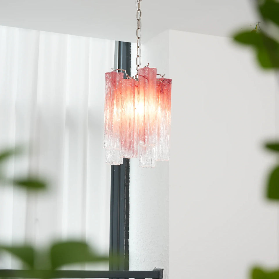 chandelier - additional view 8