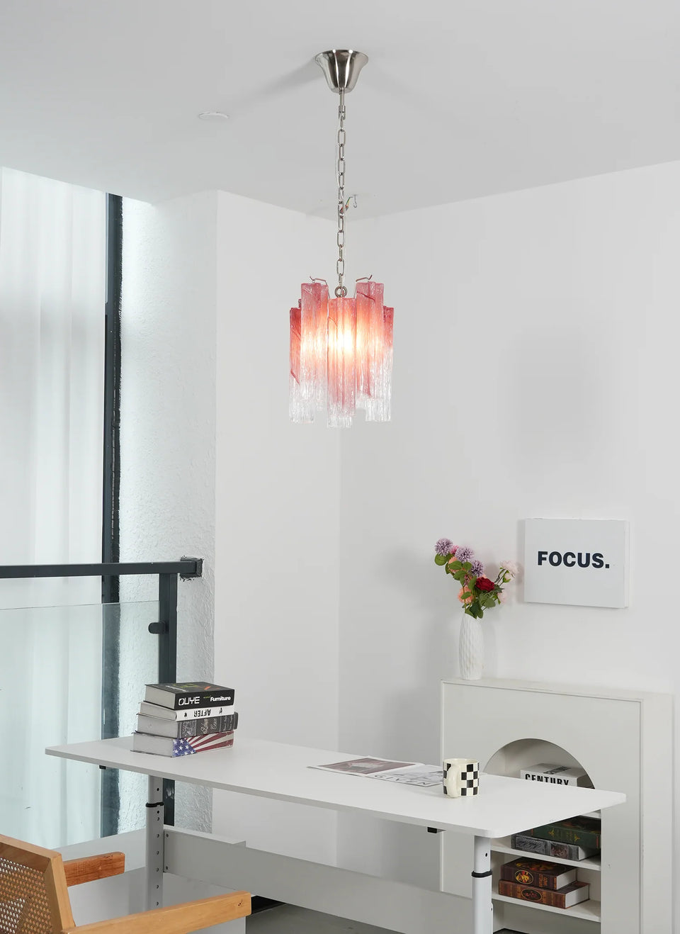 chandelier - additional view 11