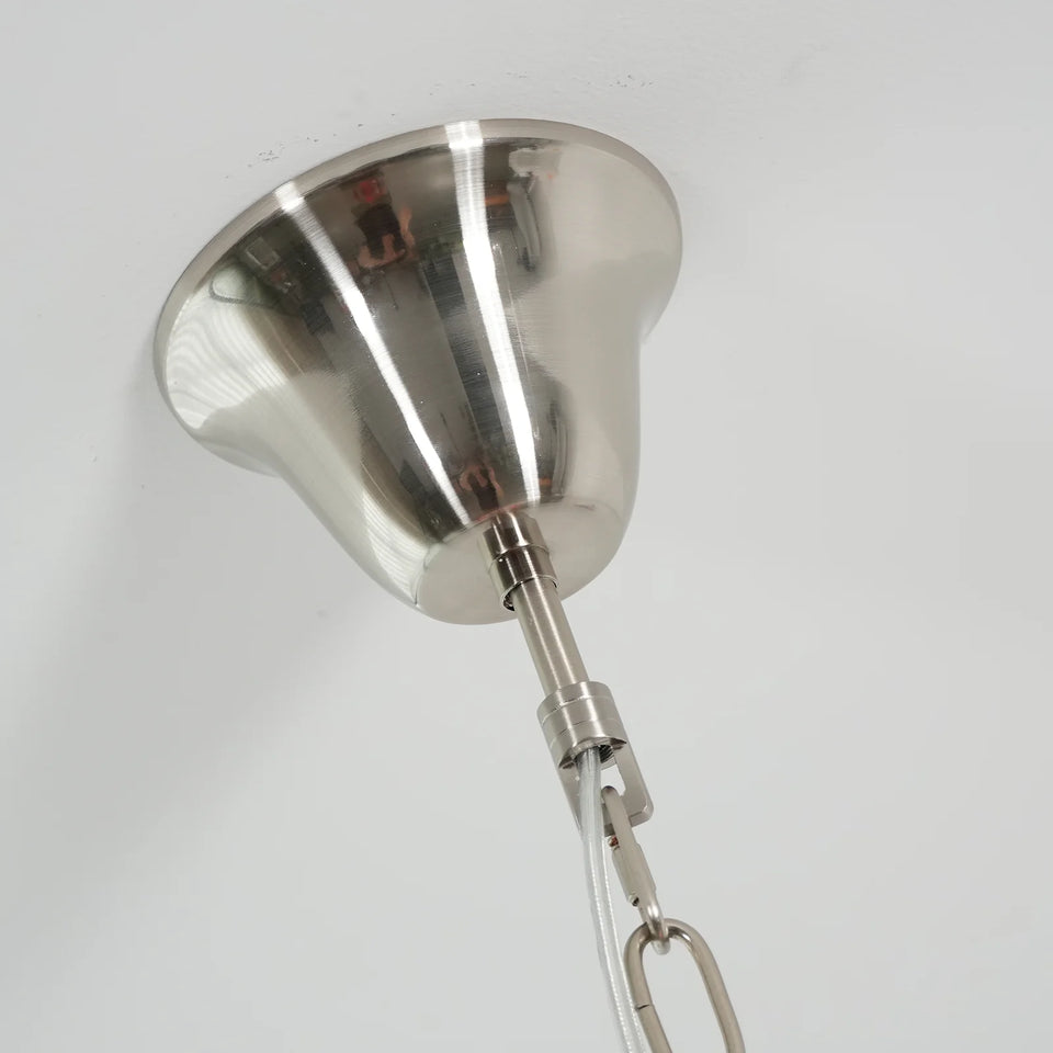 chandelier - additional view 16