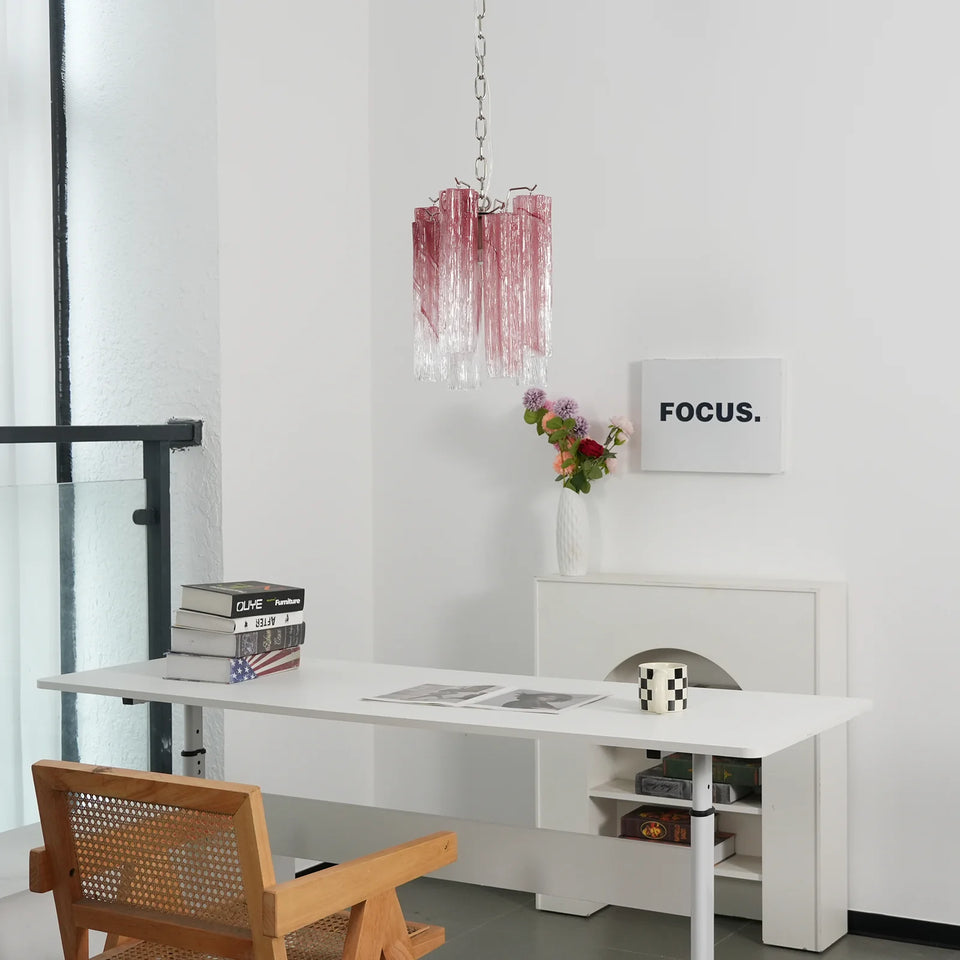 chandelier - additional view 10
