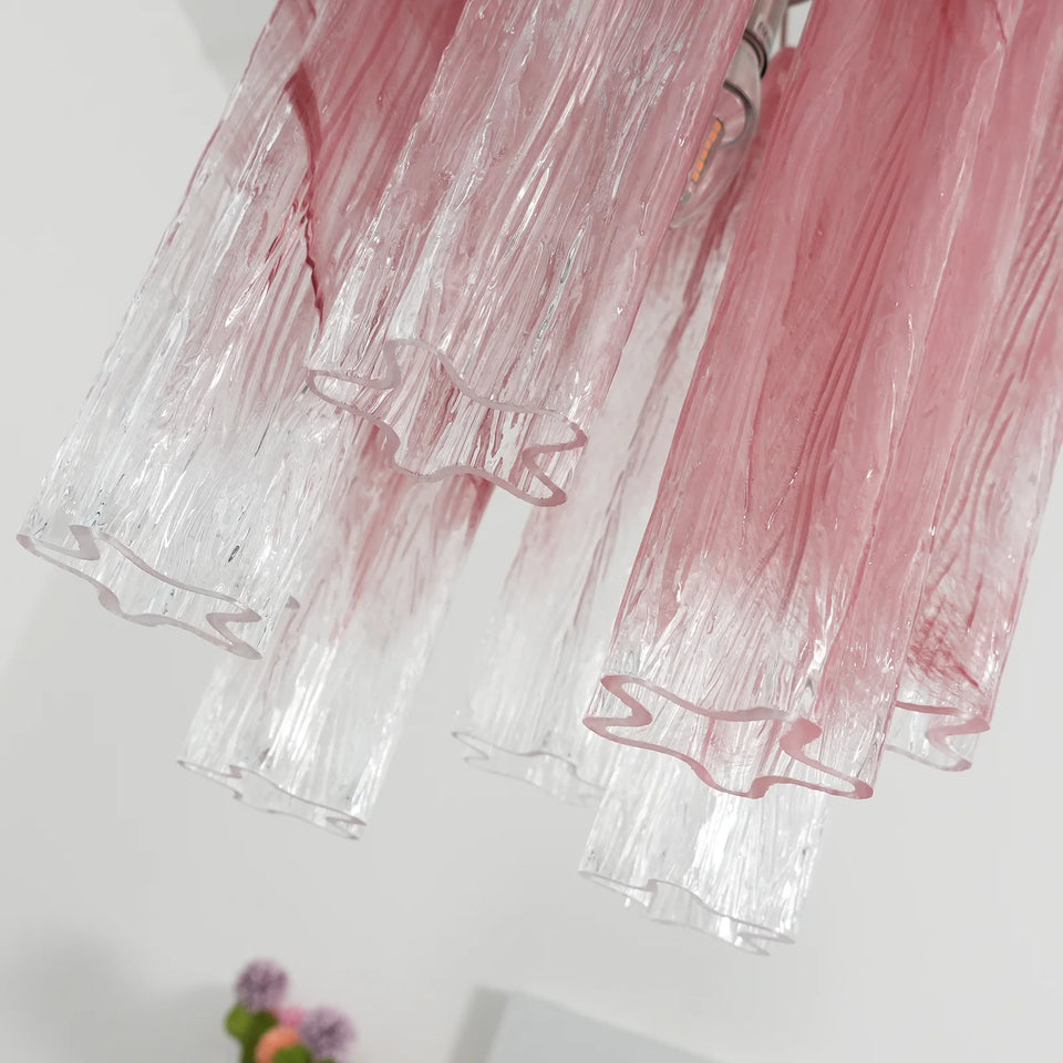 chandelier - additional view 17