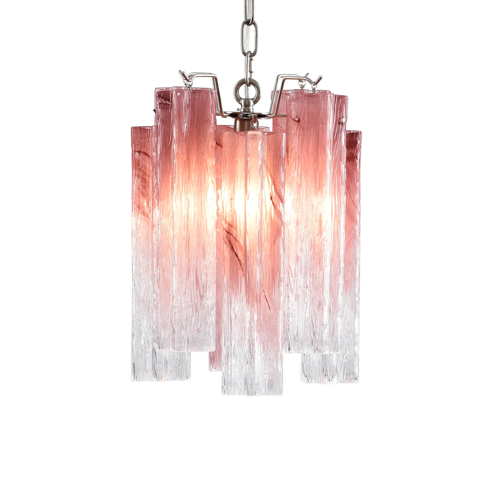 chandelier - additional view 25