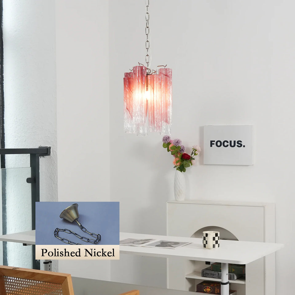chandelier - additional view 22