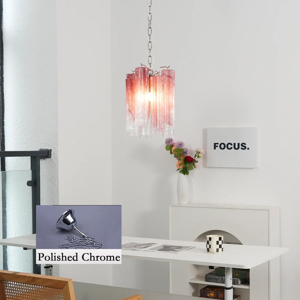 chandelier - additional view 23