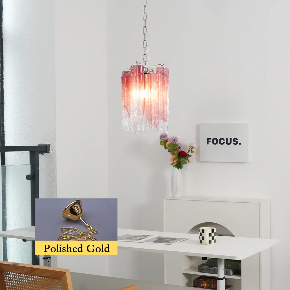 chandelier - additional view 24