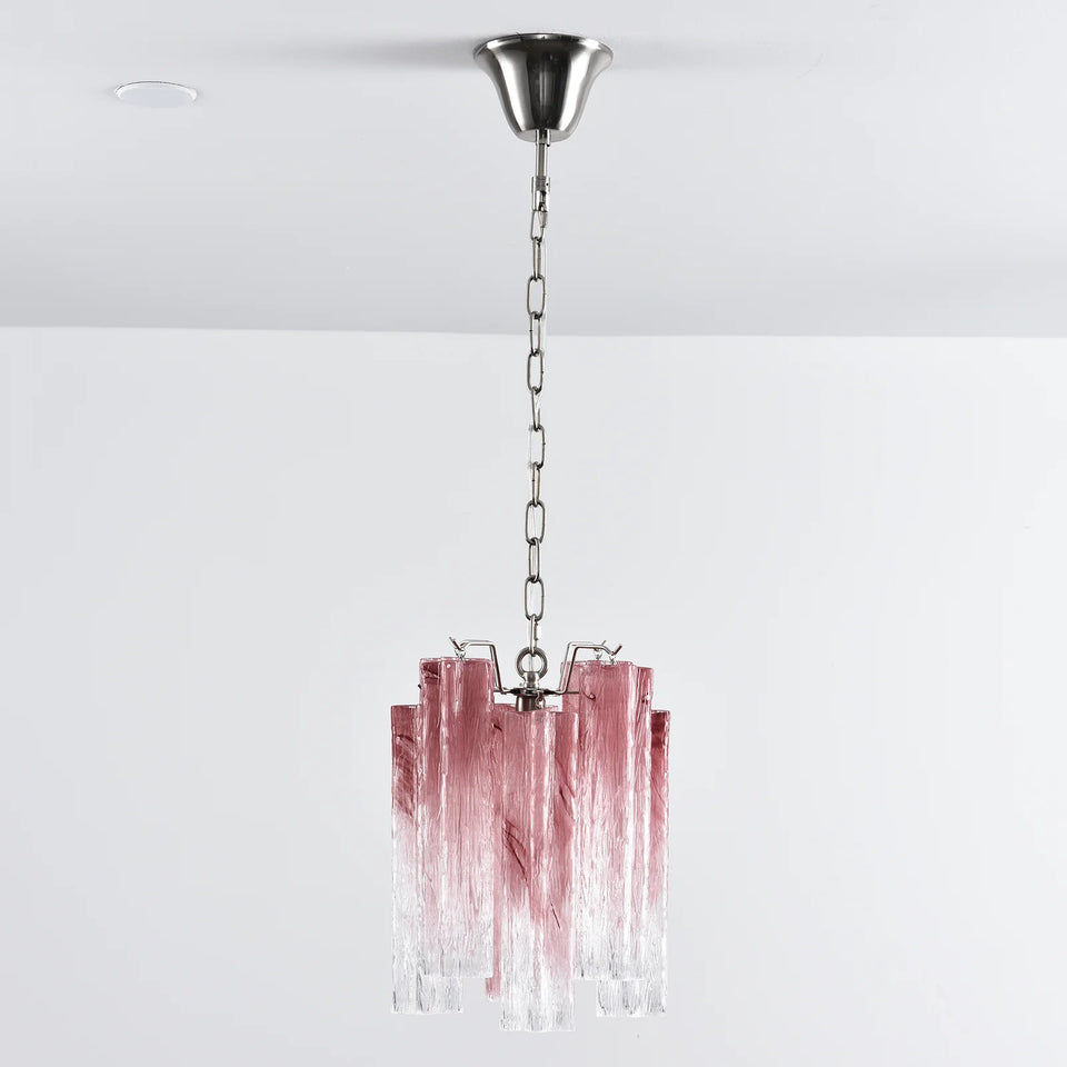 chandelier - additional view 21