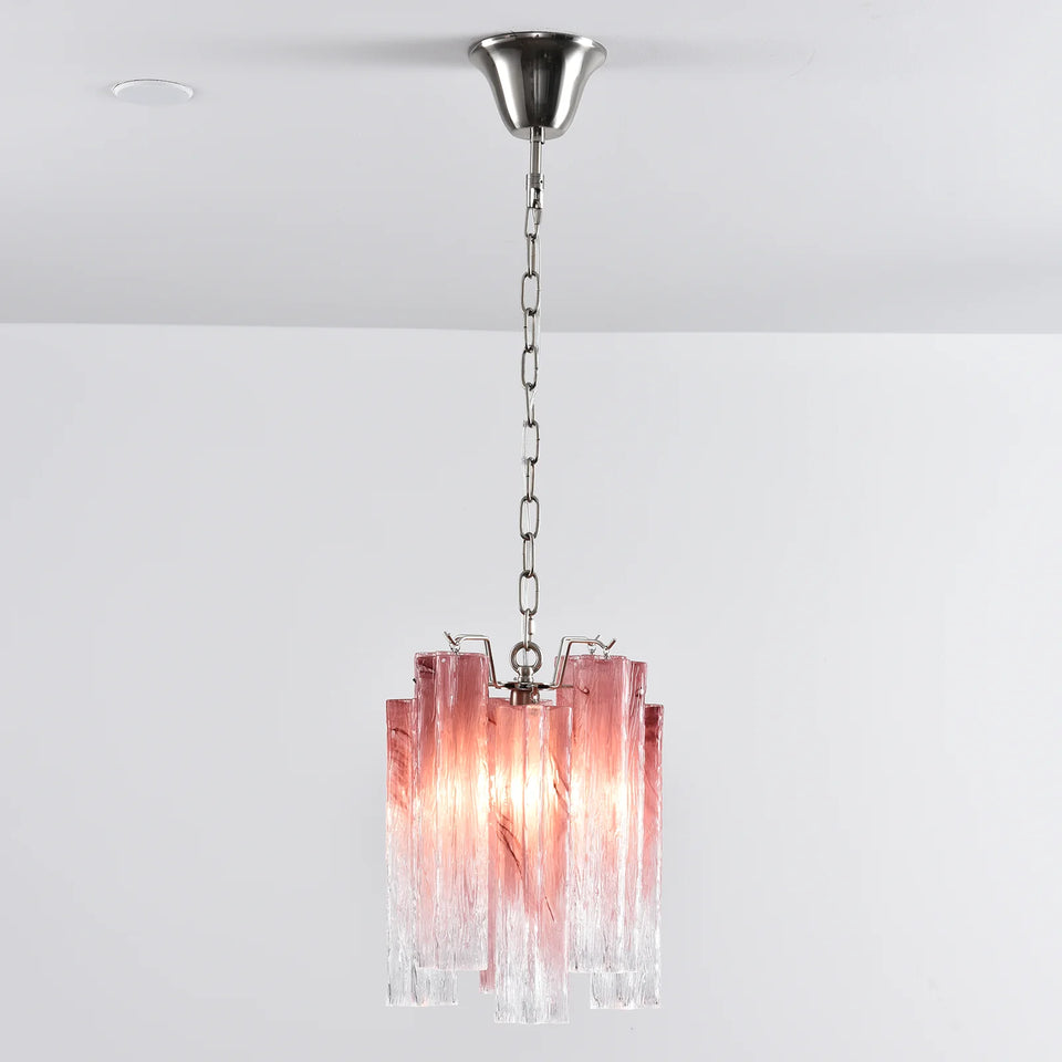 chandelier - additional view 20