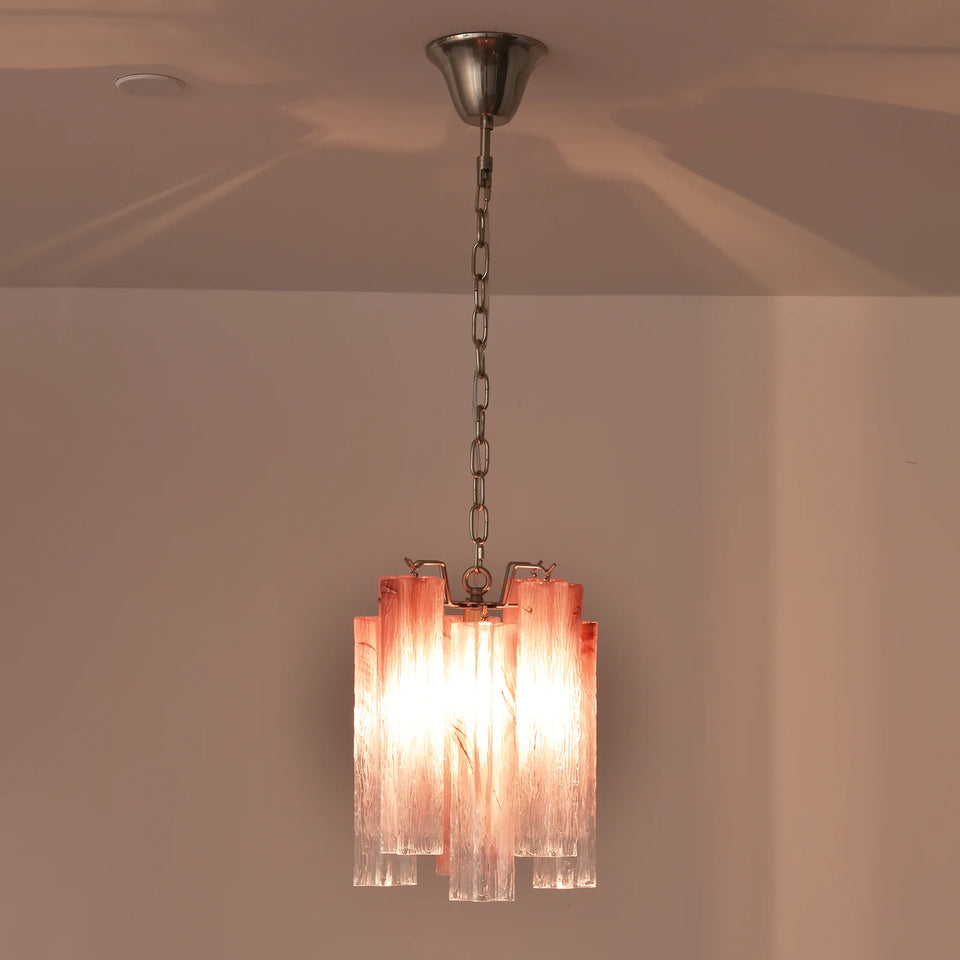 chandelier - additional view 18