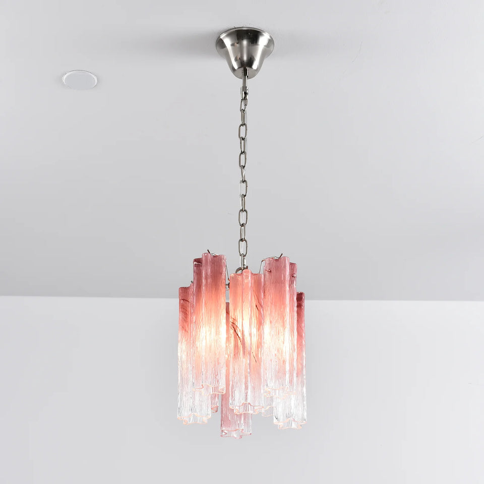 chandelier - additional view 19