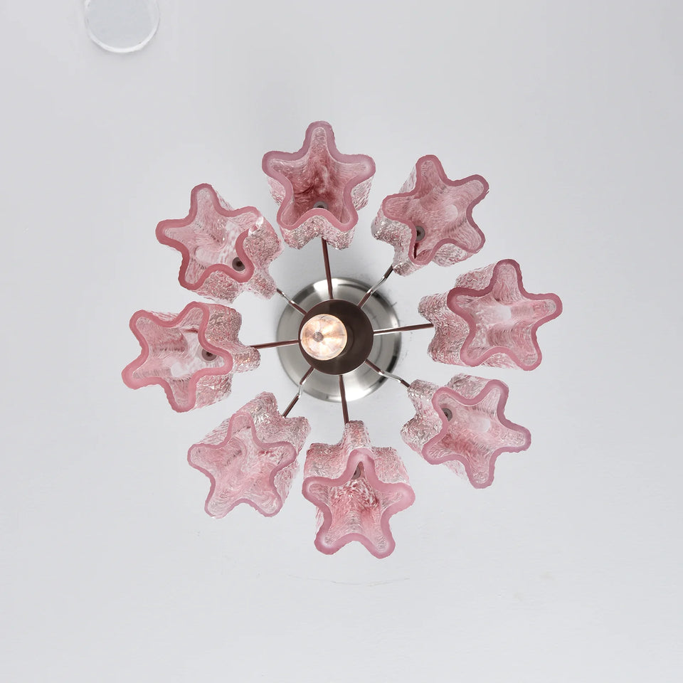 chandelier - additional view 15