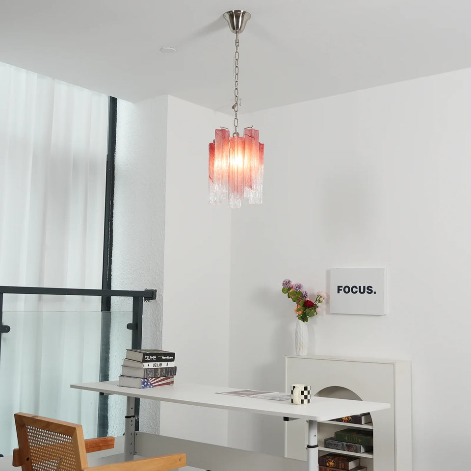 chandelier - additional view 9