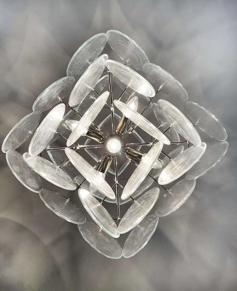 chandelier - additional view 14